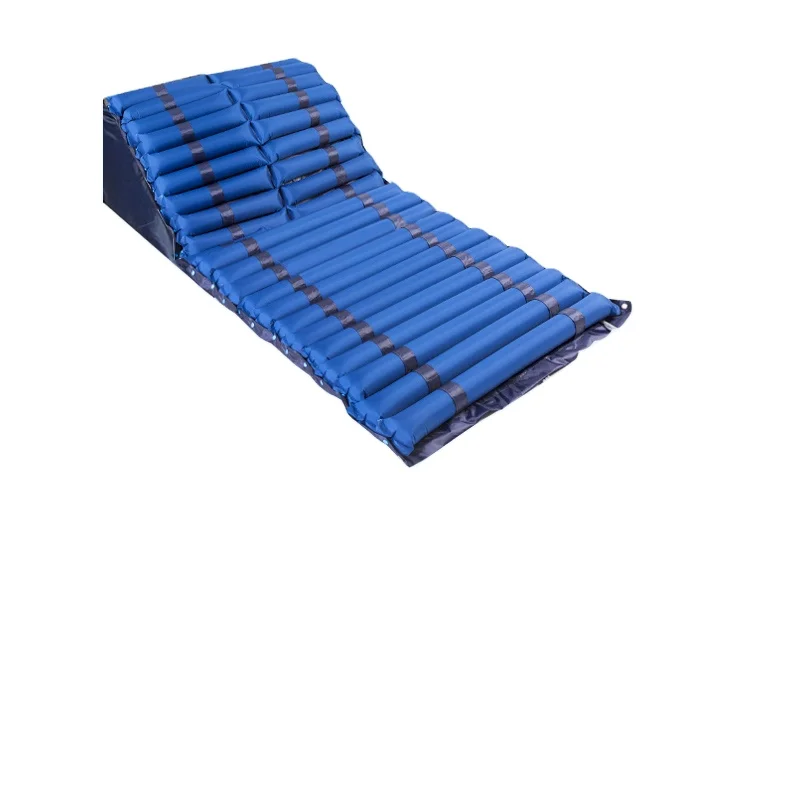 Tpu Tarpaulin Rolls Eco-friendly materials for Fire Rescue/Escape Air-Cushion