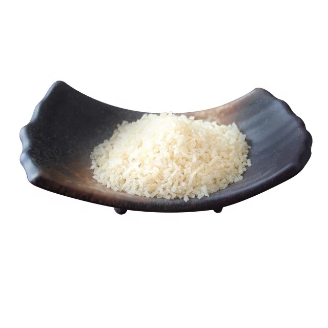 Factory supply food grade extractor gelatine gelatin powder for Make sausage