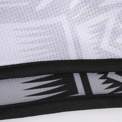 Custom Unisex Ski Mask Balaclava One Hole Mask Motorcycle Fishing Bike Cycling Hiking Skiing Cosplay Halloween Ghosts Balaclava