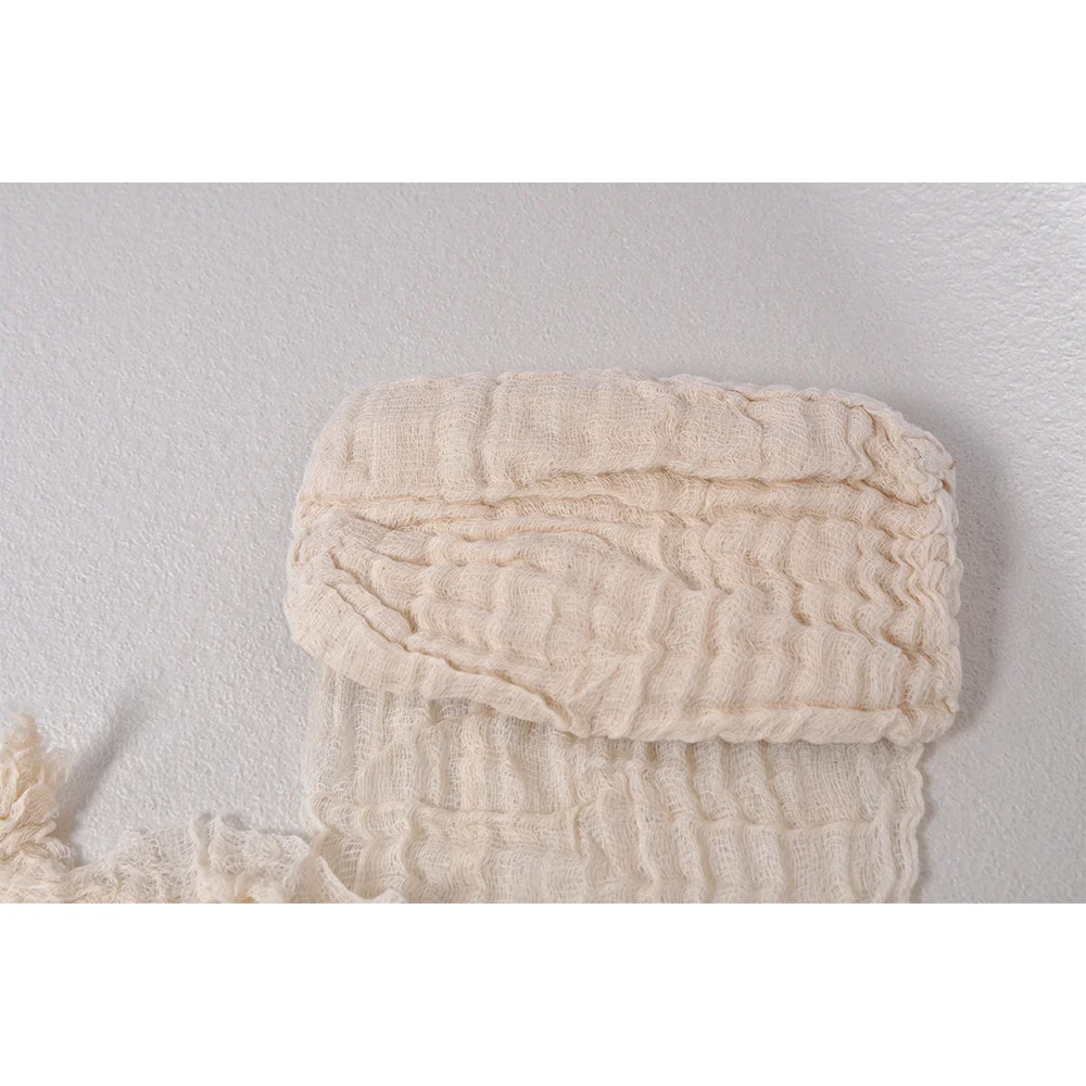 Cheese Cloth, Cleaning Cloth, Kitchen Duster Cloth