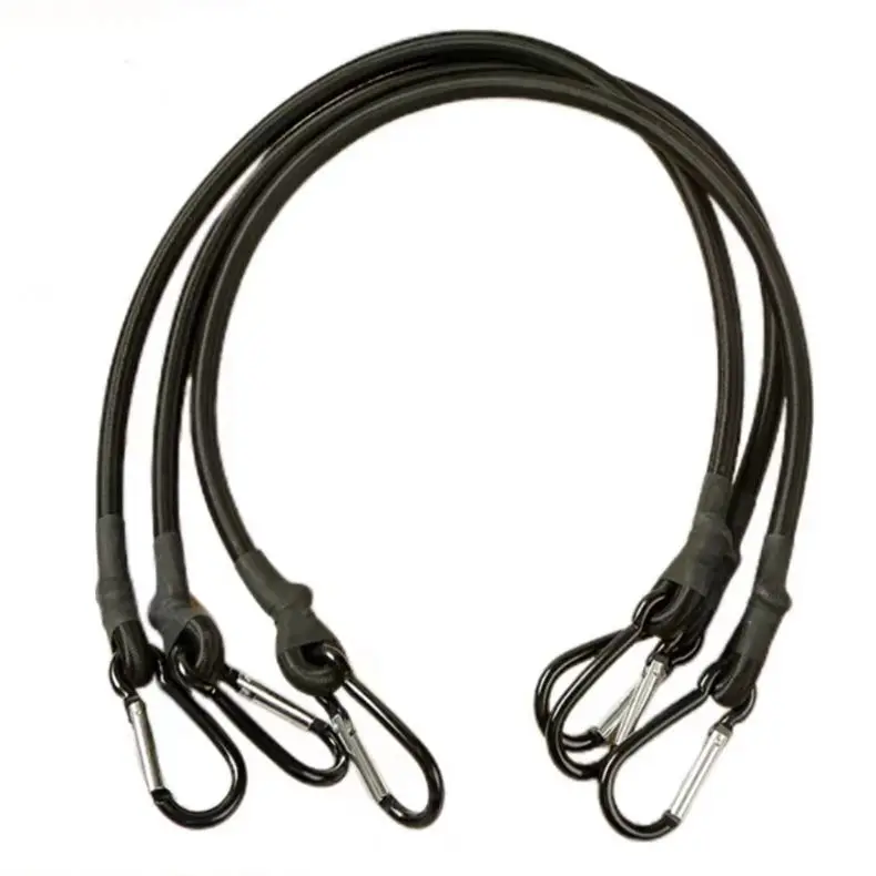 Багажная веревка для велосипеда