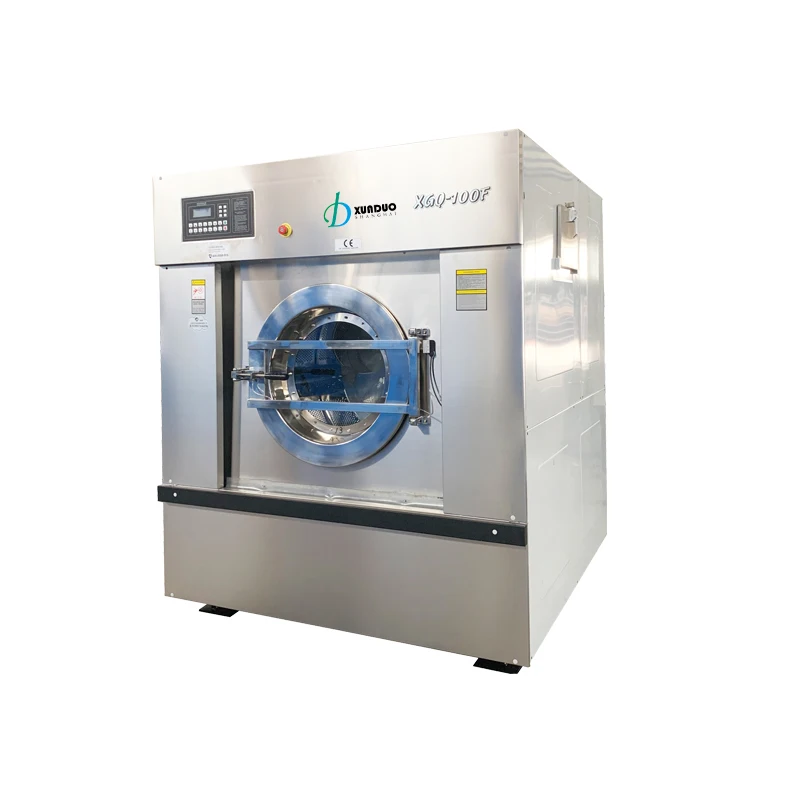 2024 Топ commercial_washer сушилка небольшие коммерческие стиральные машины сушилка/Коммерческая стиральная машина