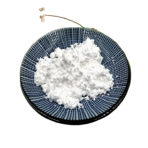 Vitamin C Ascorbic Acid 100 Mesh VC factory whole sale inositol folic acid food beverage additive vitamin skin care 2glucoside