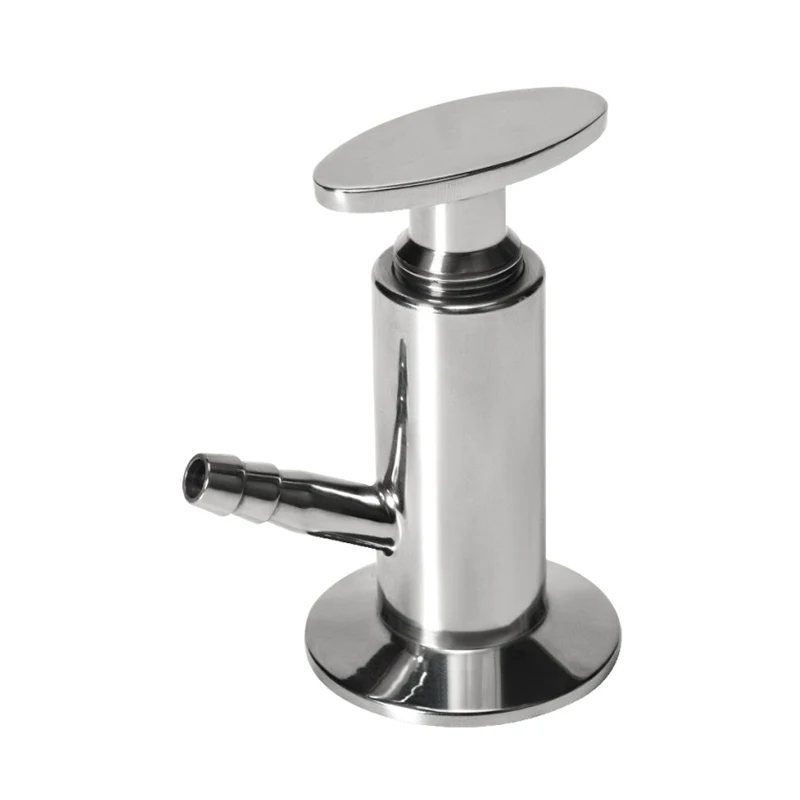 Manufacturers Wholesale Pipe Fittings&Valves Stainless Steel Gate Valve