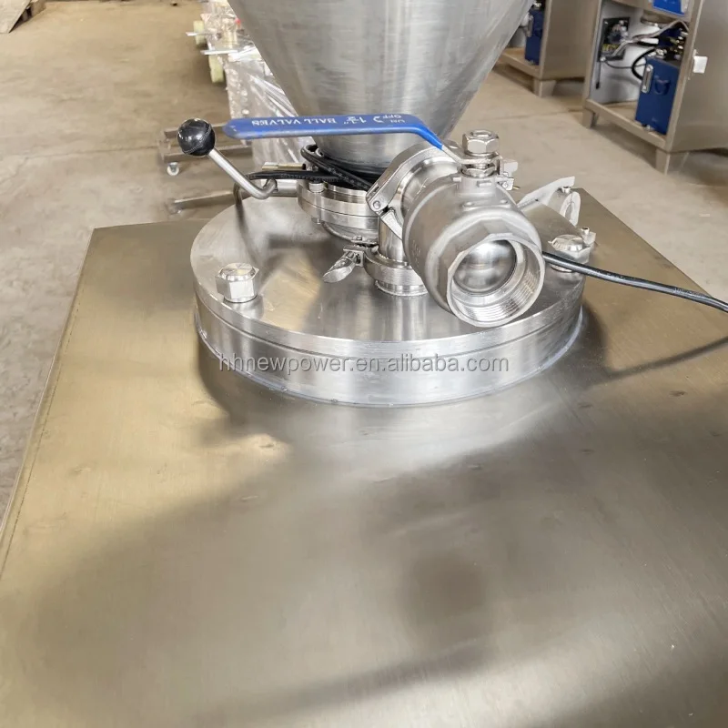 Making Machine Meatball Maker Meat Grinder and Automatic Mechanical 2lbs Mini Used Hydraulic Sausage Stuffer for Sale