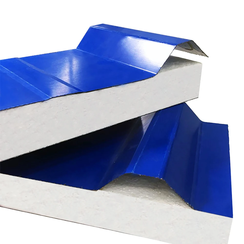 Carbon fiber composite honeycomb panel PMI foam sandwich panel PVC aramid paper plastic aluminum honeycomb sandwich panel