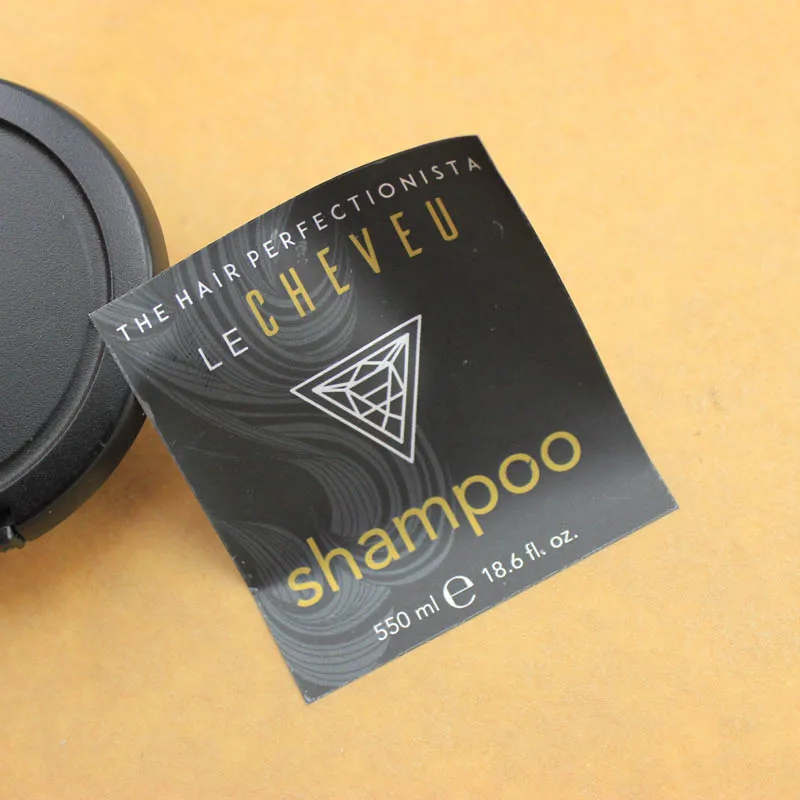 Customized color VOID warranty security seal 3D hologram sticker,void label for property security seals with sequence numbers