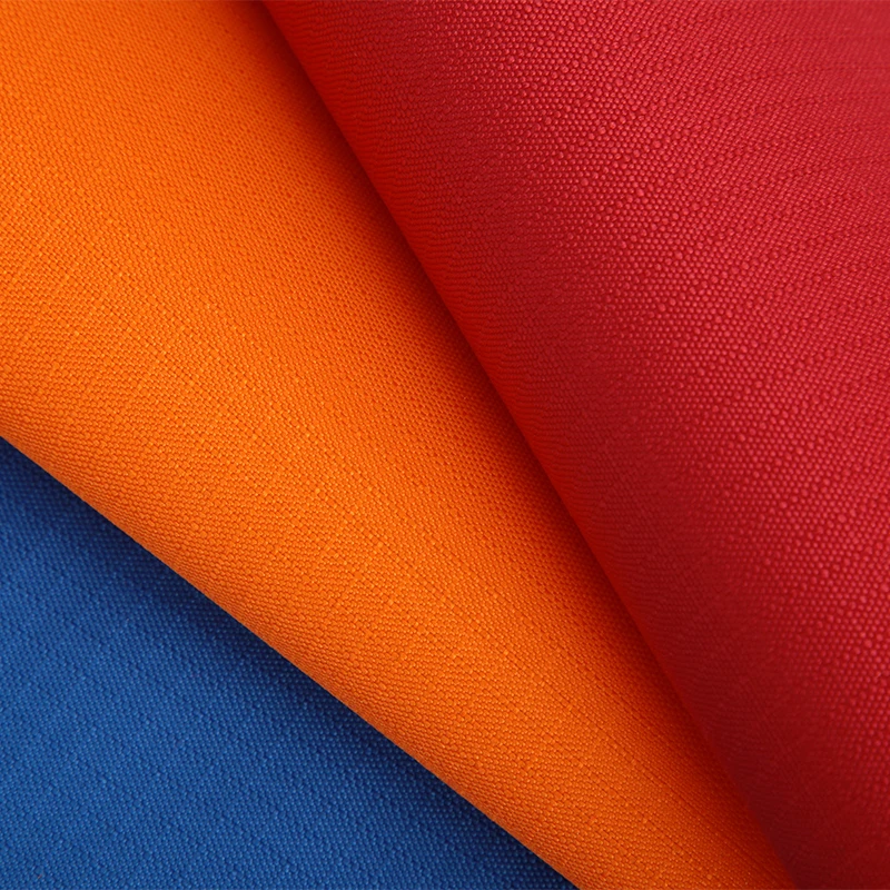 manufacturer oxford fabric 600D 3mm ripstop grid 100 polyester oxford horse rug fabric