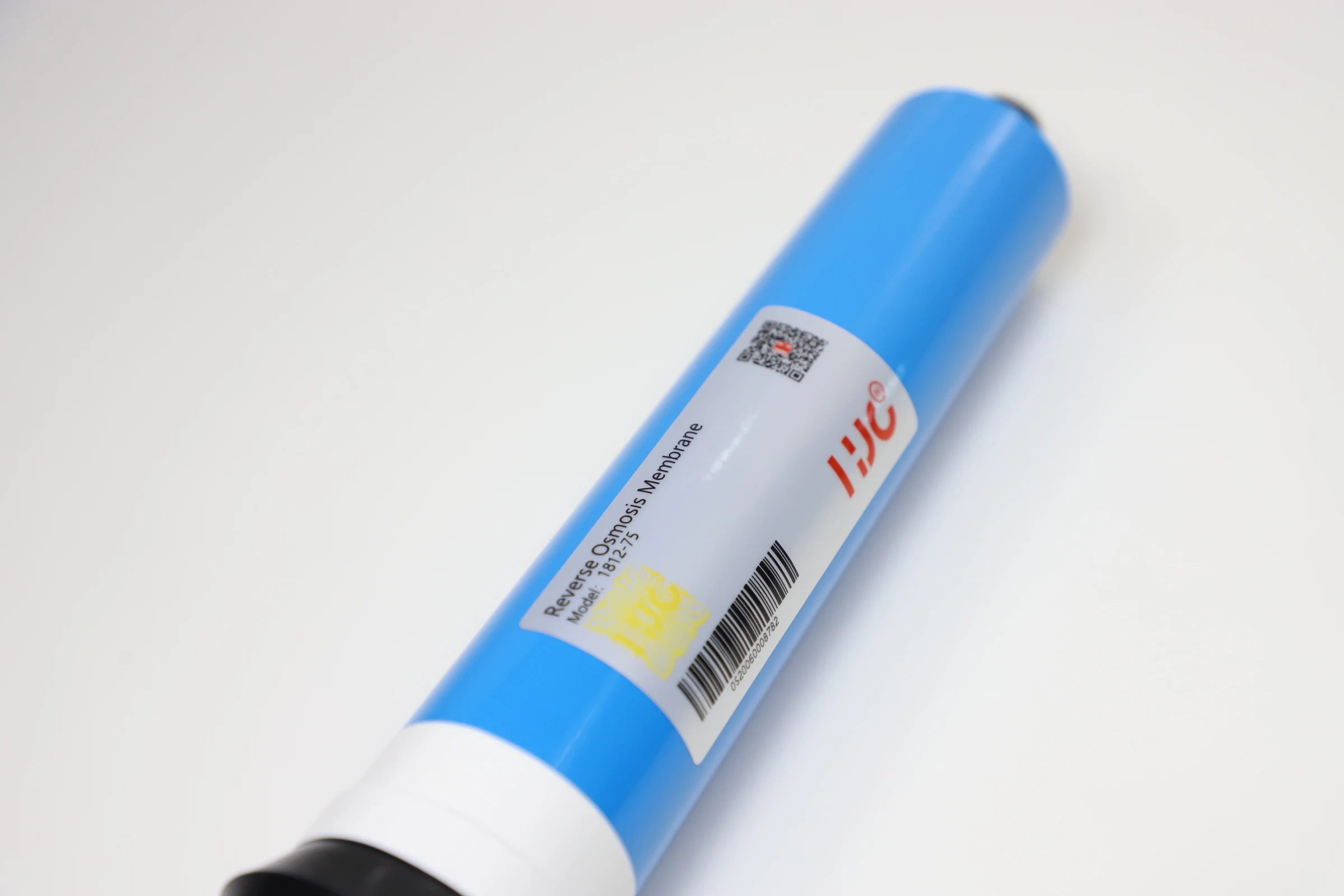  1812 75 gpd ro мембрана система обратного осмоса фильтр для воды очиститель щелочной офиса отеля