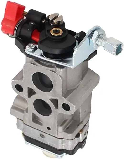 WYA-44 Carburetor for Hus qvarna Backpack Blower 150BT 350BF 350BT 570BTS 580BTS 560BTS  Replace 505183101 502845001 521631601