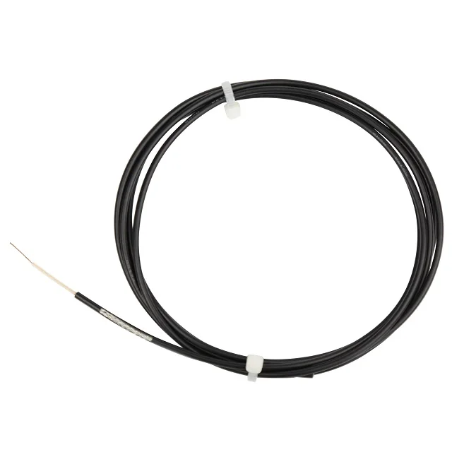РЧ коаксиальный кабель 305 м RG174 50Ohm CATV/спутник
