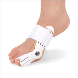 Hallux Valgus Corrector Bunions For Toes Corrector Foot Finger Toe Separator