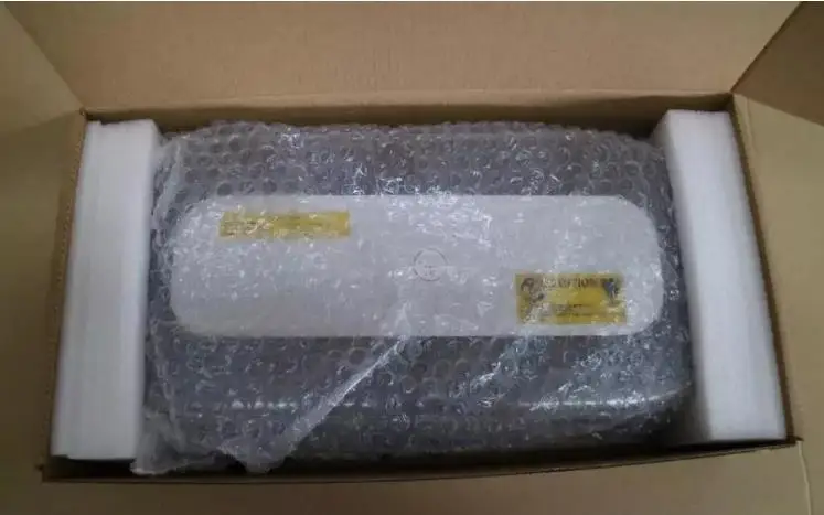 ECE R65 ultra bright 3 watt roof top magnetic mount car strobe beacon towing truck beacon trailer agricultural led strobe beacon