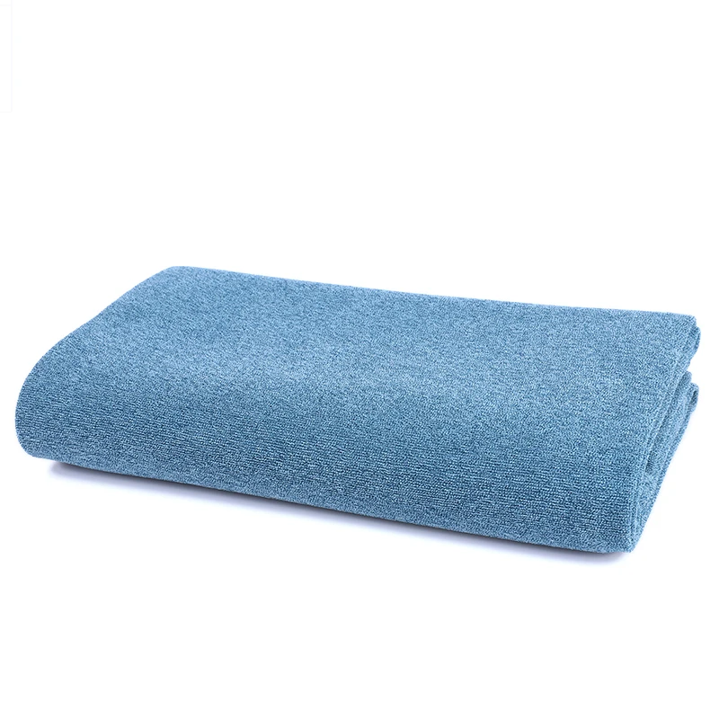 New Design curtain fabric blackout 100% P Luxury Window Curtain Fabric Company