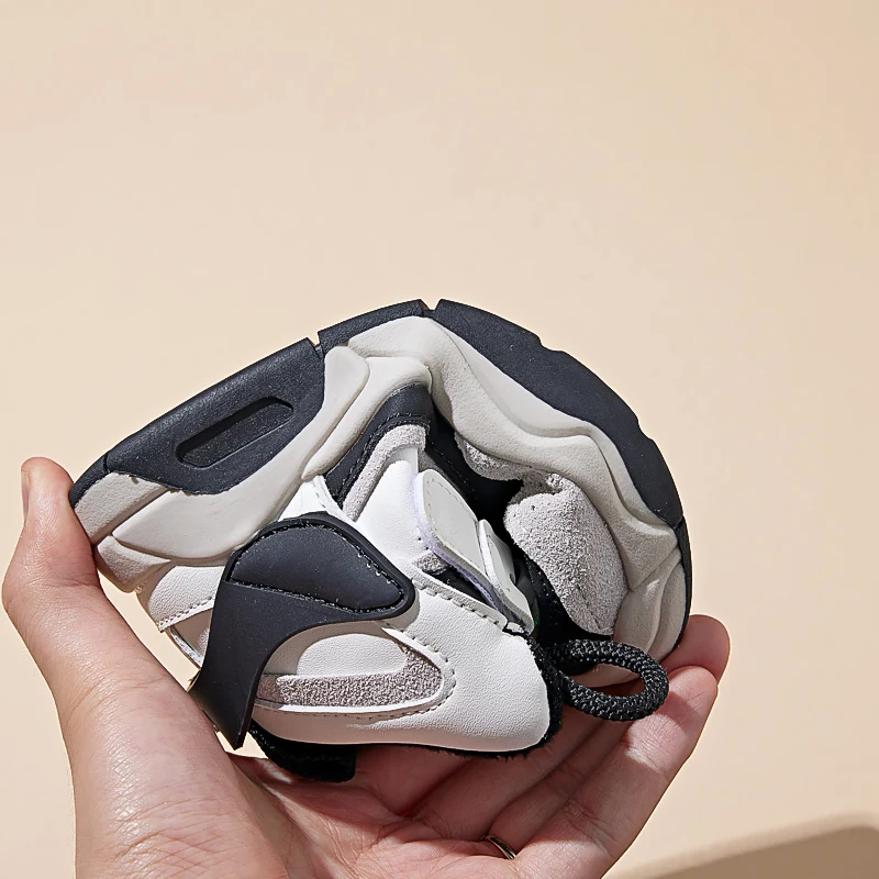 Kids Shoes Sports Casual Running Go Walking Shoes Children Boys Girls Toddler Fashion Sneakers Charm Designers Custom.