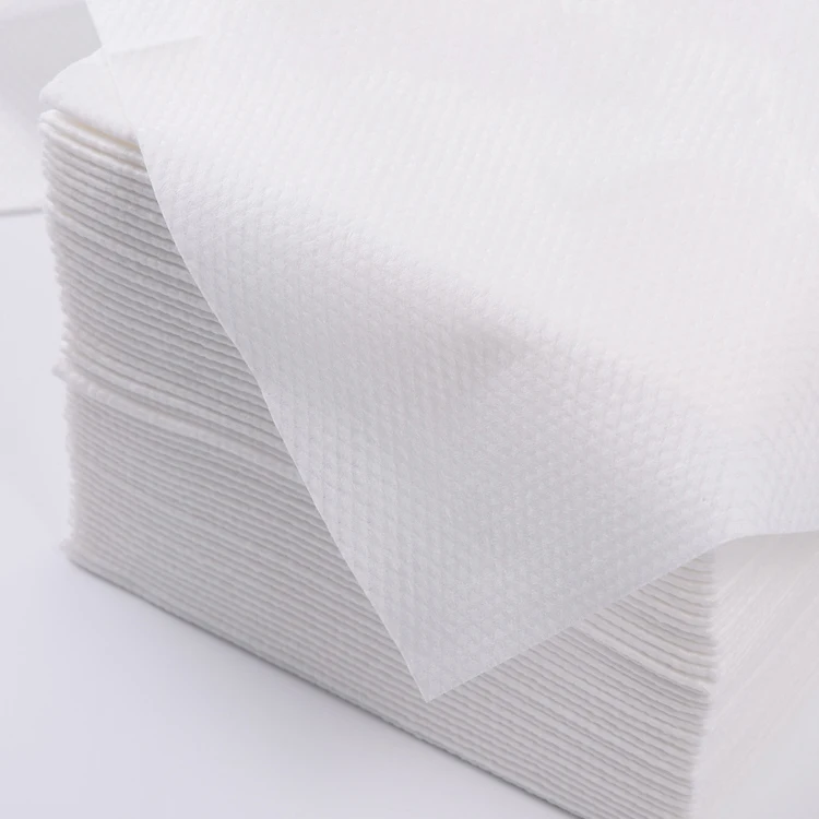 Cleaning Cotton Soft Tablet Bath Towels Disposable Facial Cleaning Face Hand Baby Cotton Towel for Hotel Disposable Bath Towels