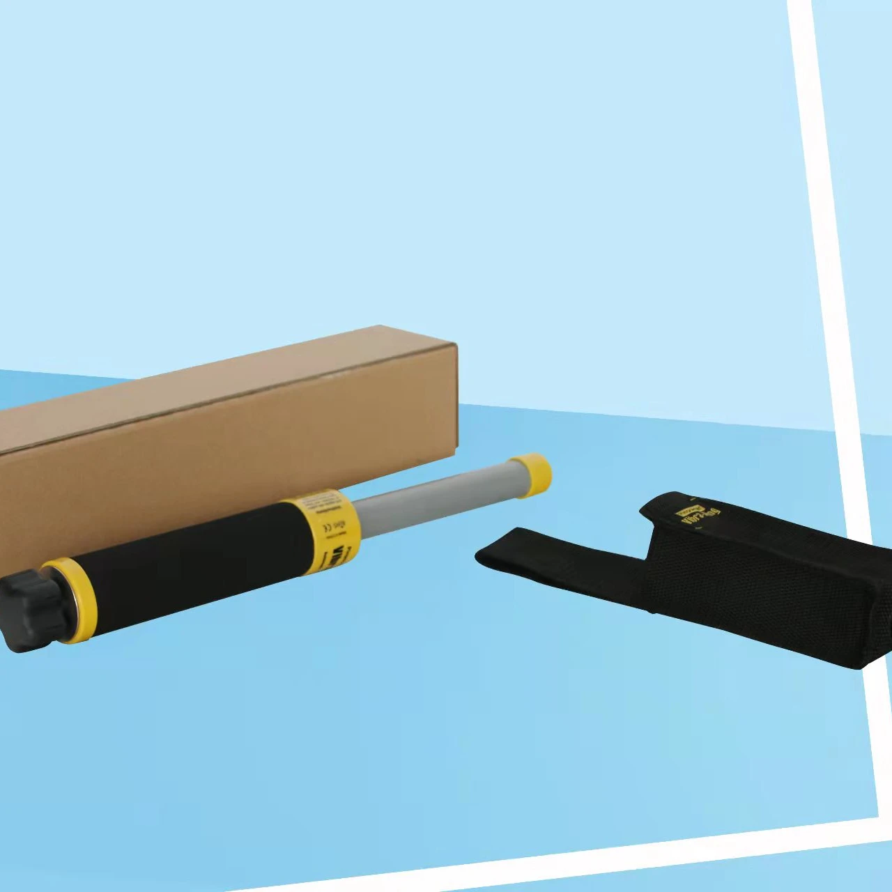 730 Pinpointer metal detector smallest handheld metal detector high sensitive metal detector