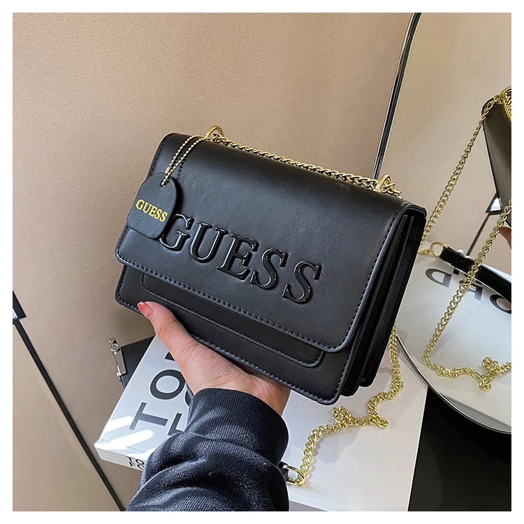 Лидер продаж, дизайнерские женские сумочки Bolsas Para Mujer, брендовые сумочки и женские сумочки для женщин