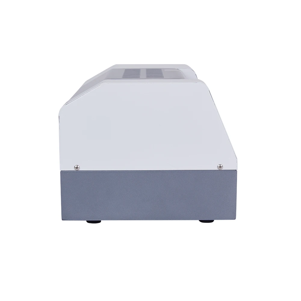 Pingda New Product  PASSPORT SP-240 PRO A4 230mm laminating machine for passport