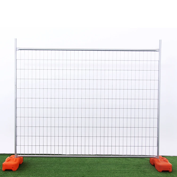 2024 новых продуктов высокое качество Австралия популярная распродажа временные панели забора для продажи (XMR-TF01)