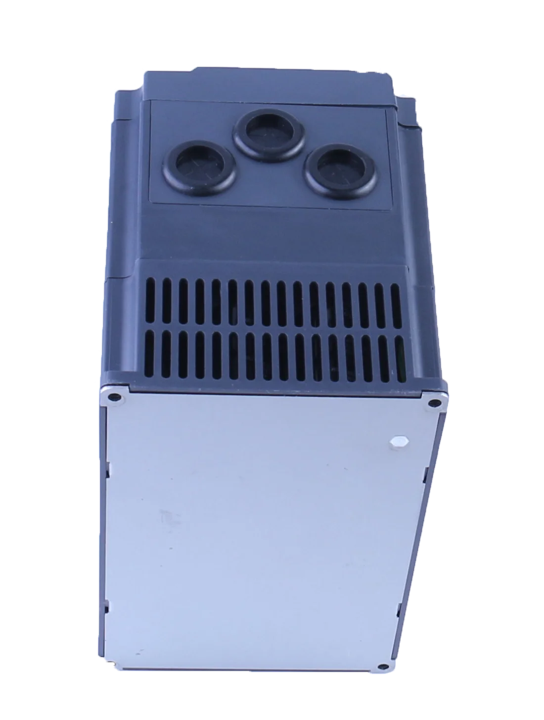 Solar VFD Pump Drive 1.5KW 3.8A Variable Frequency Drive Solar Inverter Converter 60Hz To 50Hz V/F VC Control ac Motor Inverter