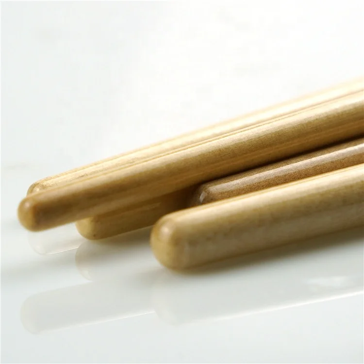 Бесплатный образец, фабрика, сквирвирвирский волос, Лучшие путешествия, акриловое масло, акварельная щетка, беличья шерсть