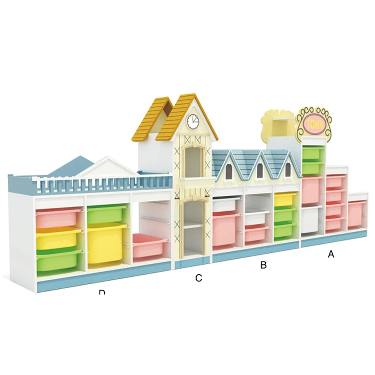 2020 China factory promote school furniture for sale in quetta nursery classroom kids Hot selling product