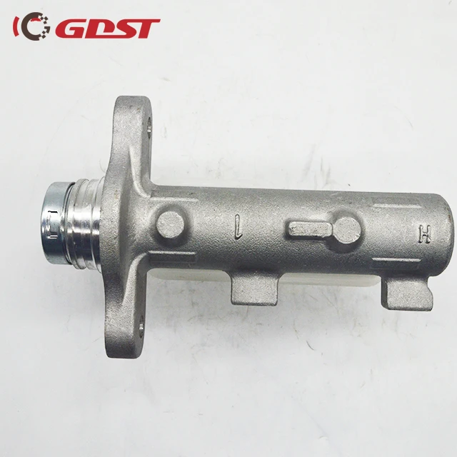 Тормозной цилиндр GDST, тормозной насос главного цилиндра для Nissan 46010-VW000 46010-VW001