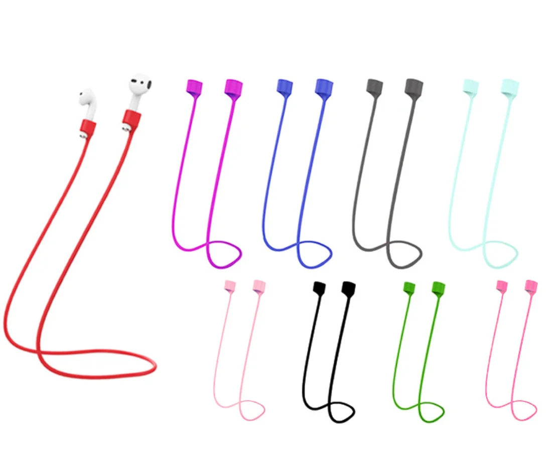 YR259 Silicone rope airpod.png