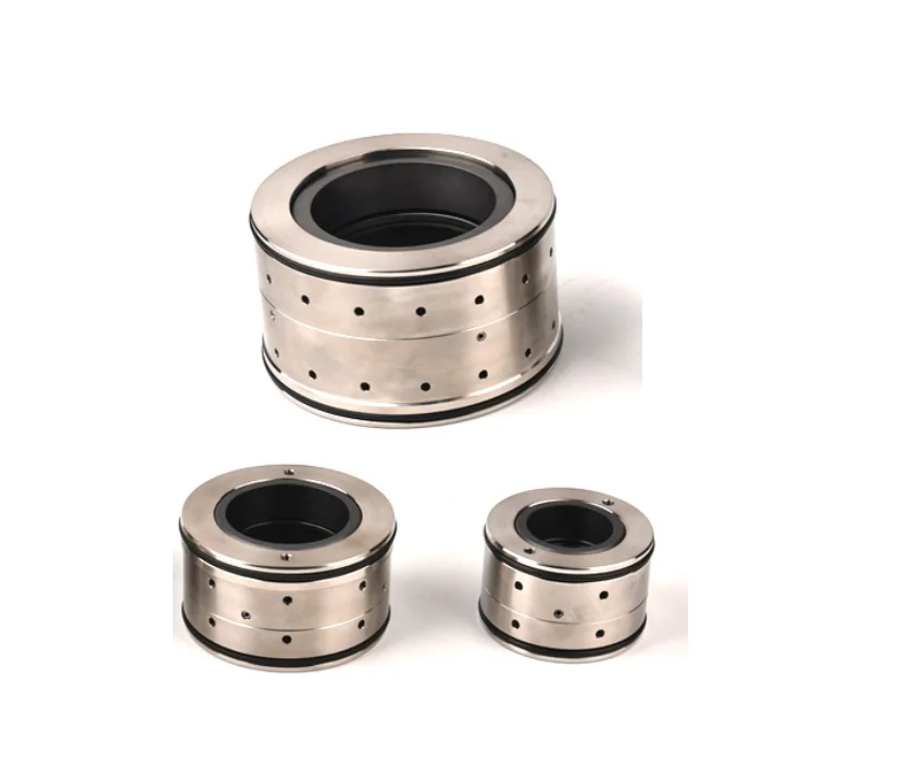 EMU mechanical Seal  (2).png