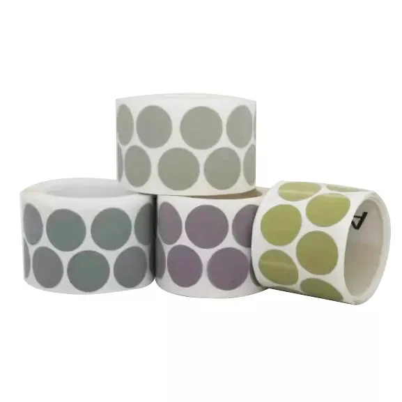 Наждачная бумага PSA для Лонгборда, 32 мм, 1-1/4 дюйма, самоклеящаяся наждачная бумага для деревообработки и автомобиля