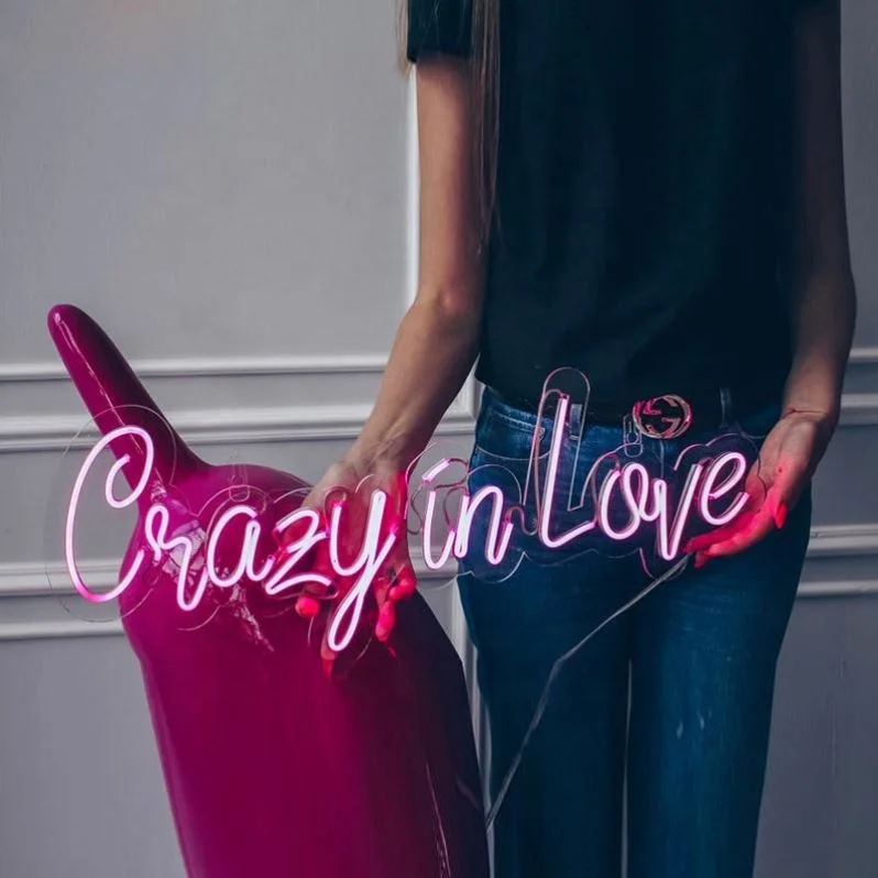 Neon Anime Sign Summer Lace Party Dress pvc Interior Door Free Gift Card Play Store Play Store Gift Card 3ft Light up Numbers