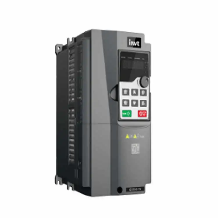 GD200A-1R5G-4 инверторы частоты 220V/380V модели двигателей серии INVT общего назначения