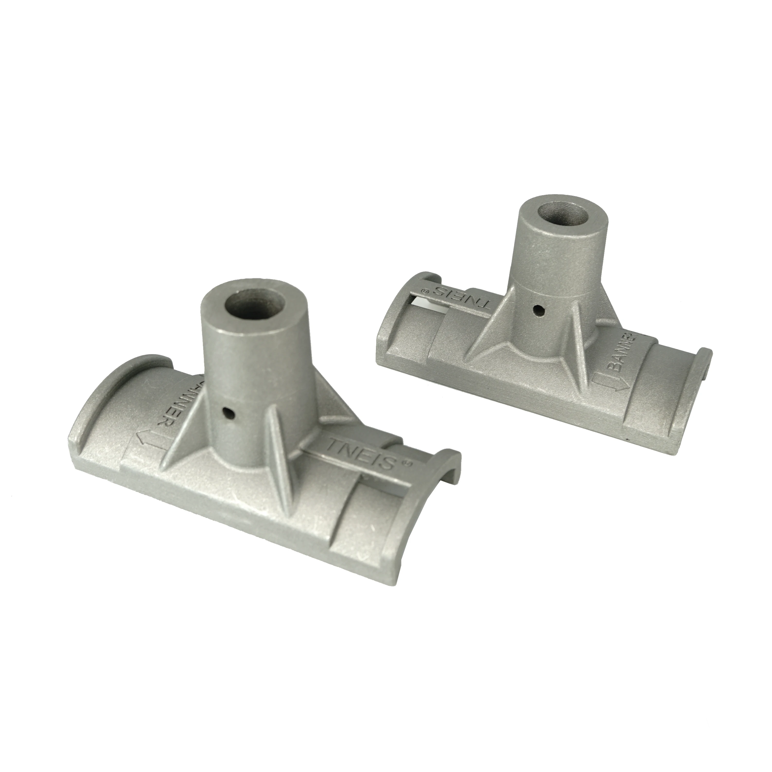 banner pole brackets supplier light pole banner bracket