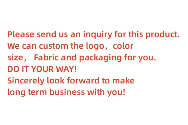 Custom Breathable Mens Sports Football Jersey Soccer Uniforms Sets Soccer Wear Jersey Set Football Kits Full Set