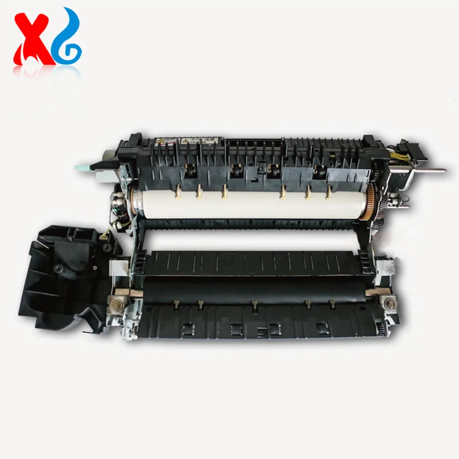 Fuser Assembly Replacement For Xerox 1100 4112 4110 4127 4595 D95 D125 D110 Fuser Unit 126K31160 126K24630 126K24631