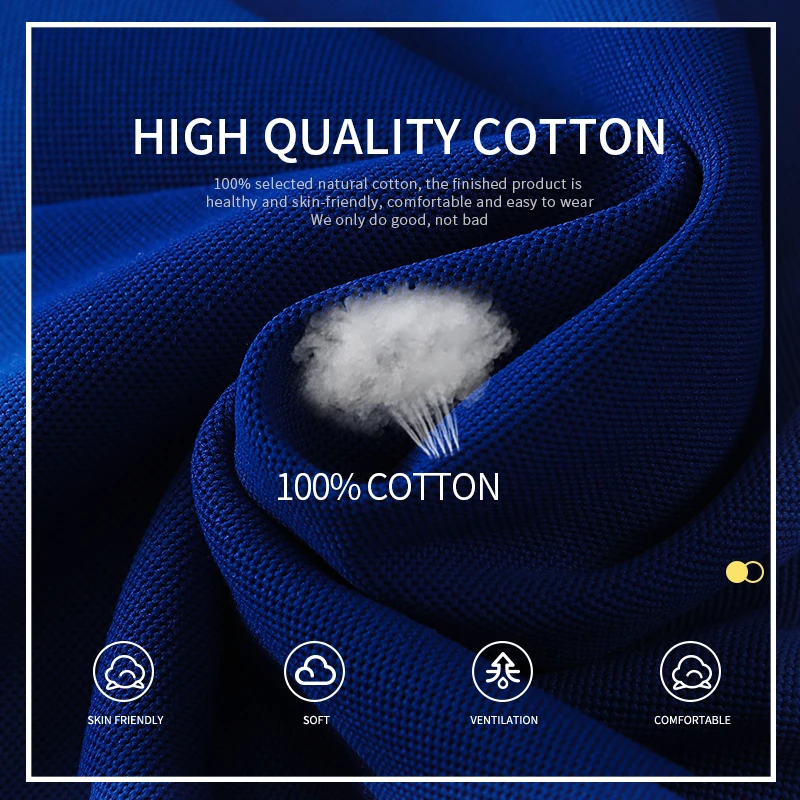 high quality 100% cotton 12 colors custom printing embroidery OEM logo plain blank men polo t shirt polo shirt