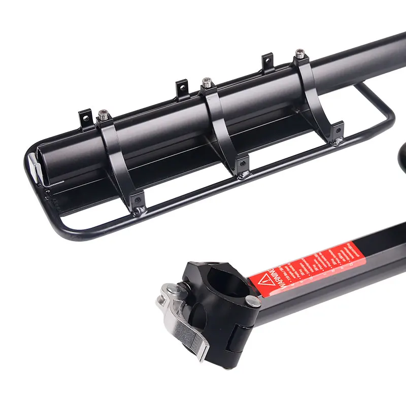  Багажная подставка для велосипедной Сумки на полку подходит багажника 20 29 Mtb & amp 4 0 Fat