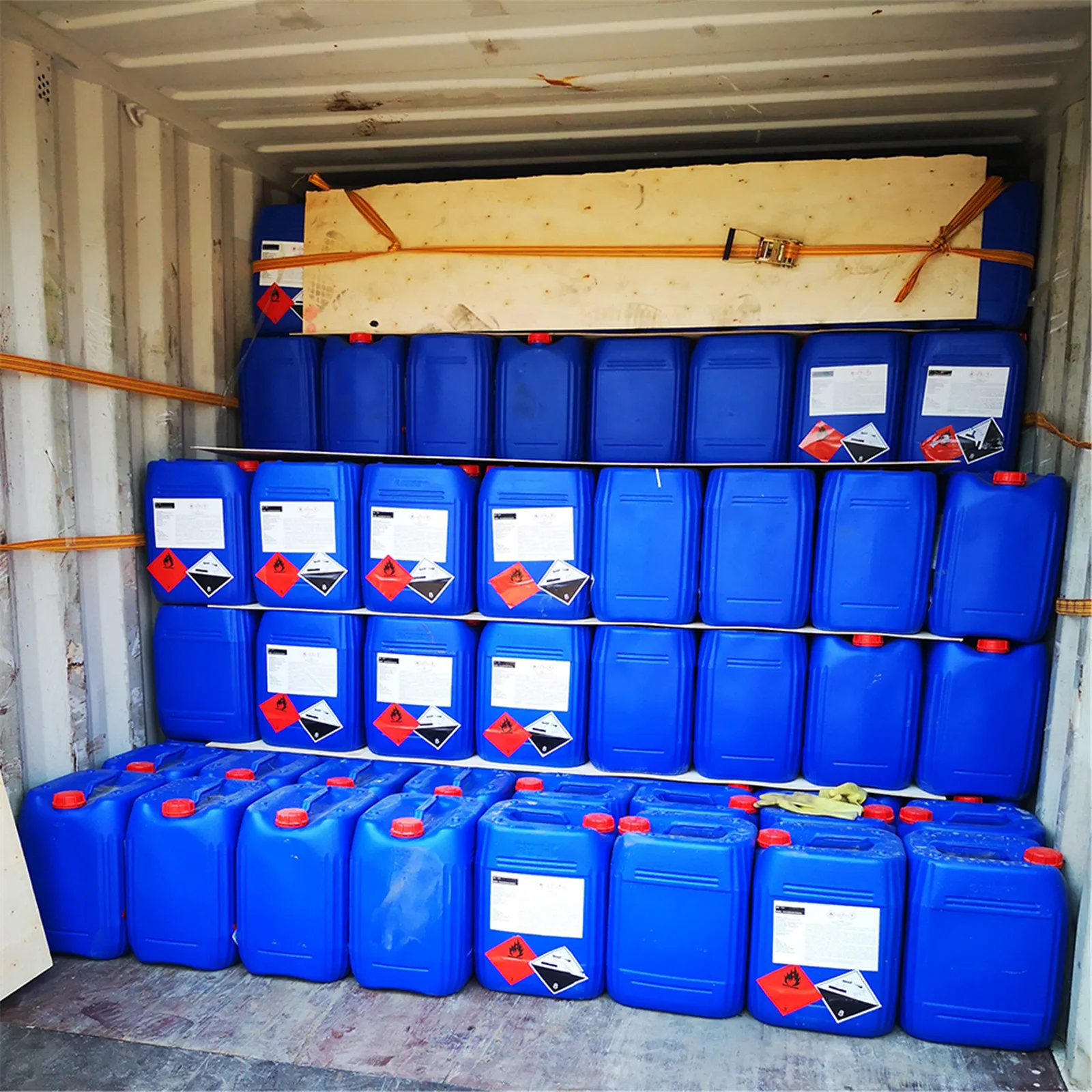 Химический формал 37 Формалин 40