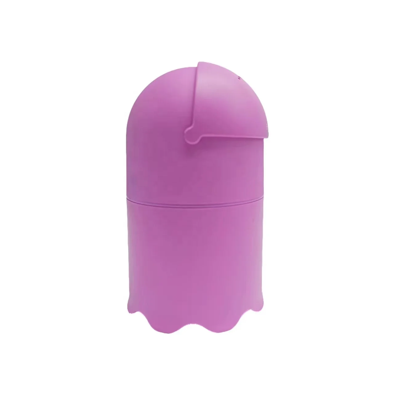 best of all activated carbon filter smoking purifier hepa filter other lighters smoking accessories paper filter for room