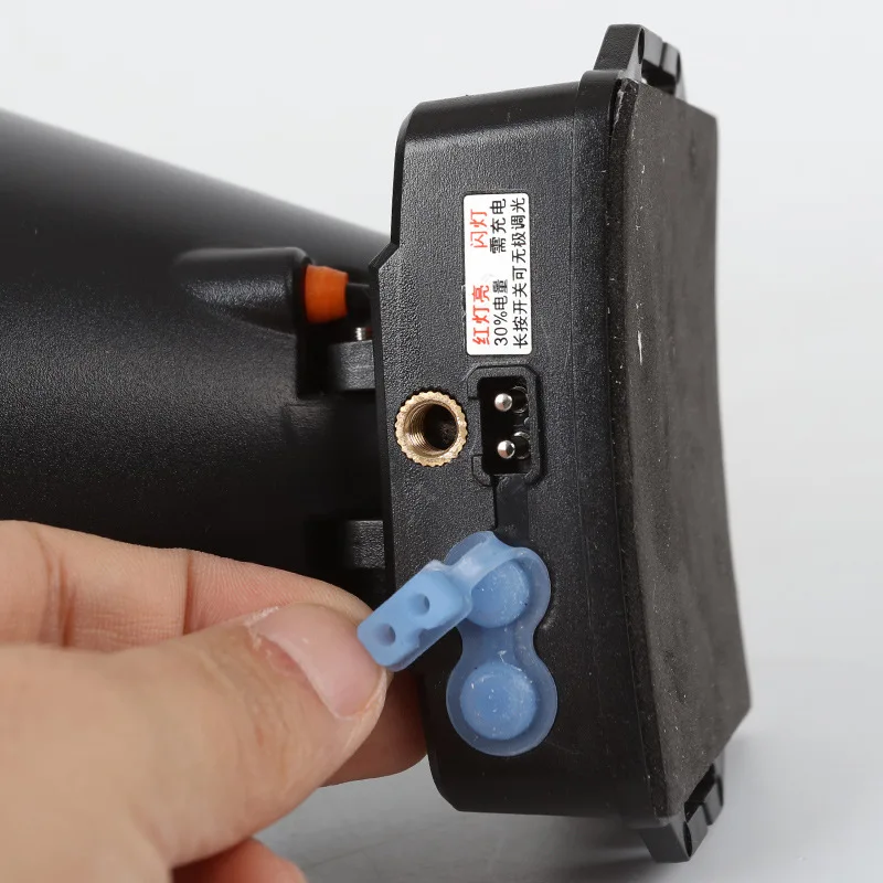 Factory supplies Miner Mining helmet Waterproof Led Head Lamp For Work for down operation