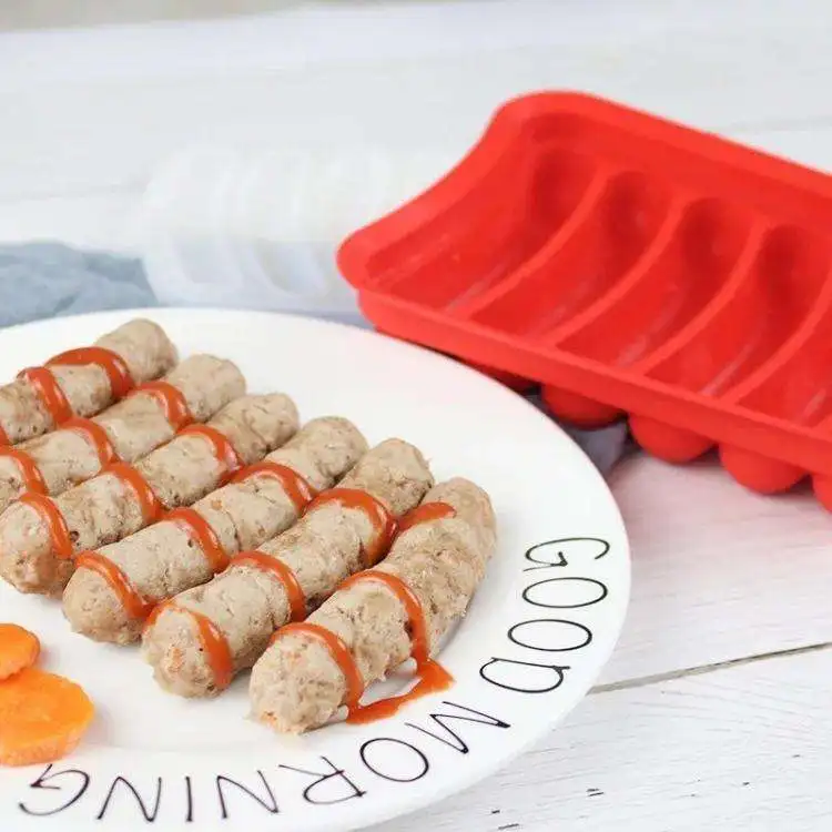 Food Grade calcium propionate granular CAS 4075-81-4  with good price