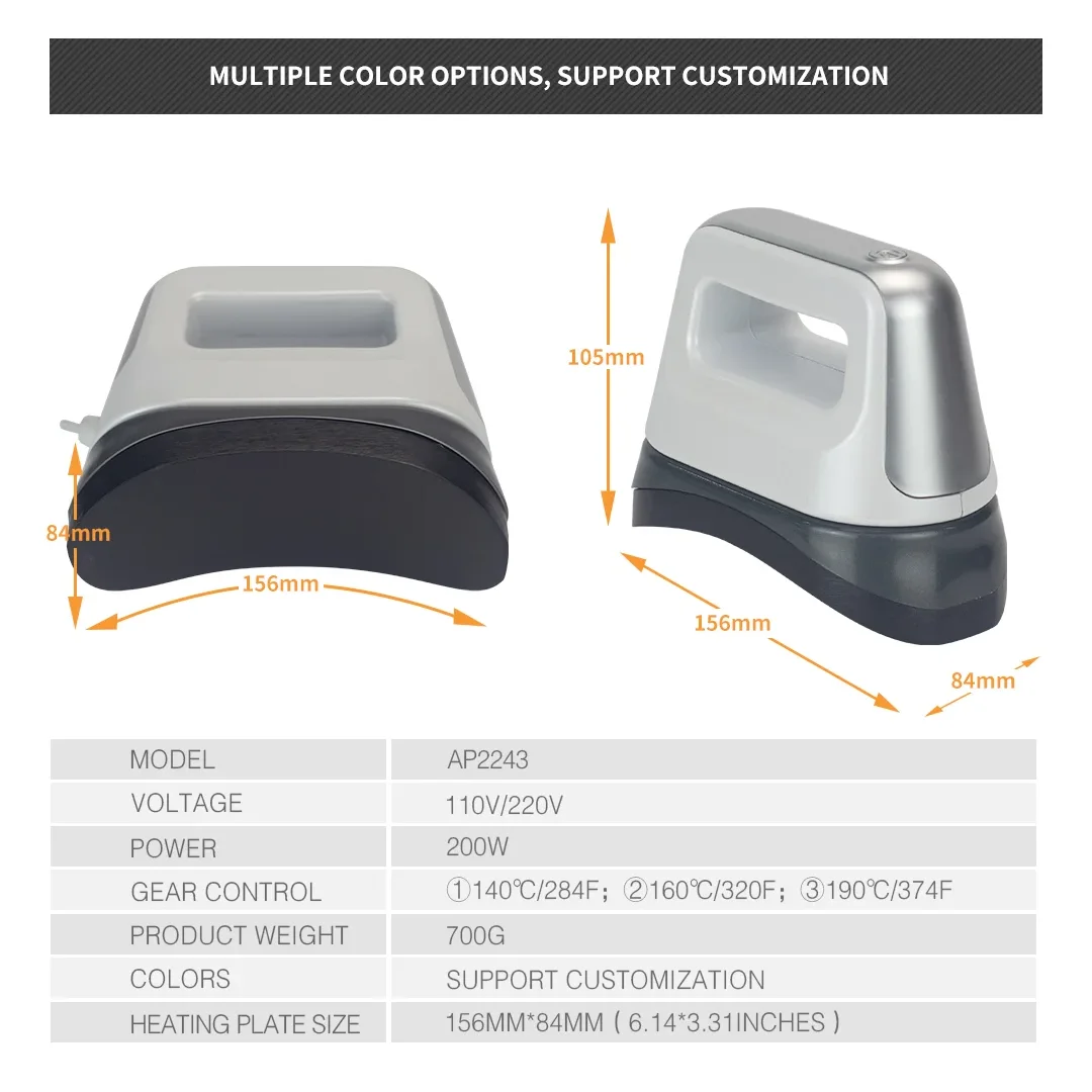 Newest LCD Dye Sublimation Rotary Swing Cap cheap best price Heat Press Machine for Sale