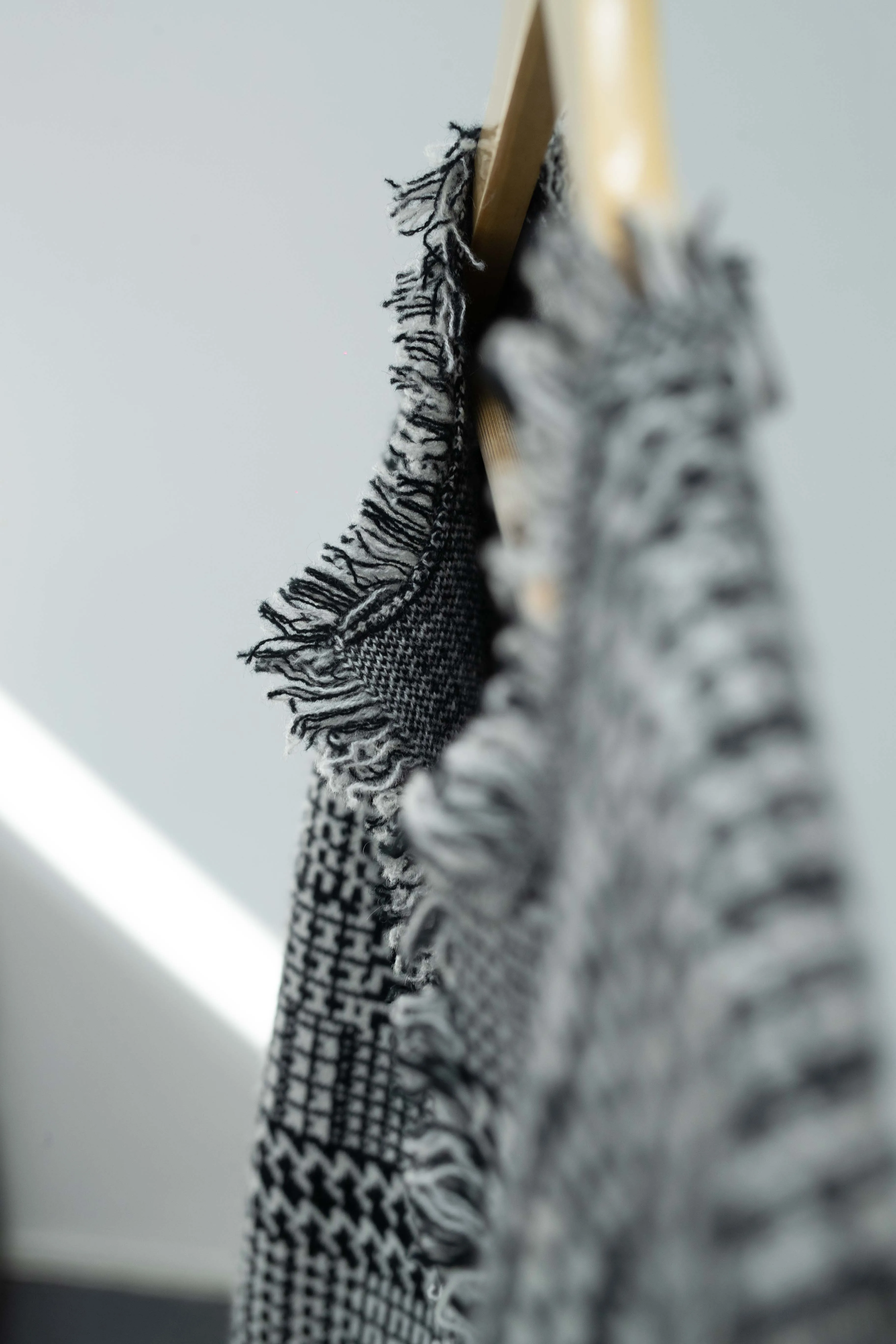 Inner Mongolia Lamb Thickened Merino Wool Short High Cashmere  Coat Handmade Women Top  Trench Alpaca