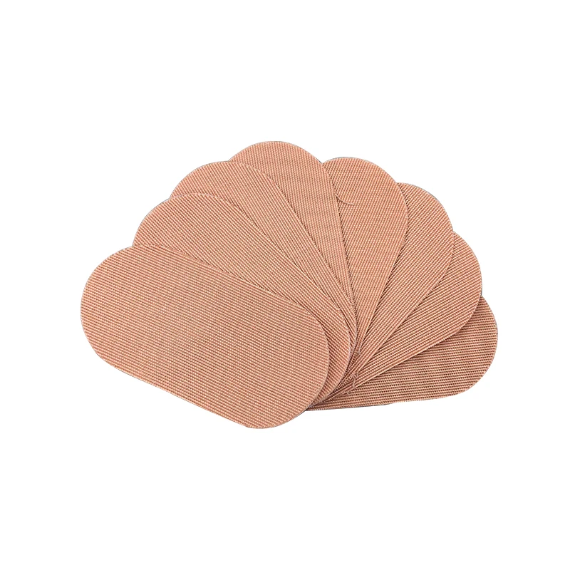 Snoring latex free surgical breath mouth tape sleep strips for sleeping hypoallergenic