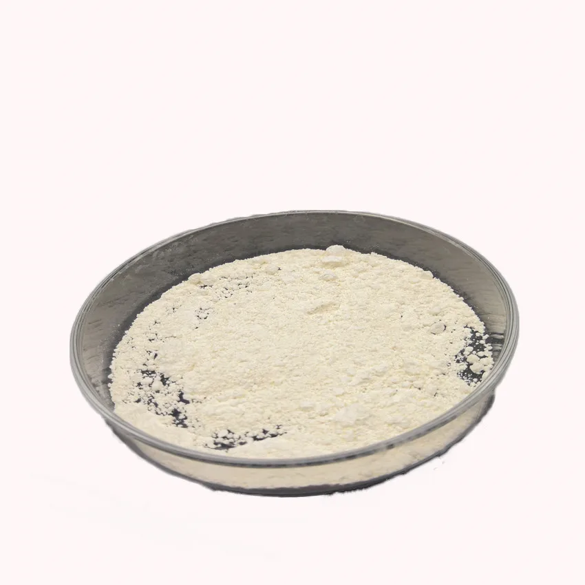 
Competitive High Purity 99.9%   99.999% CeO2 Powder Price Cerium Oxide  (62282467449)