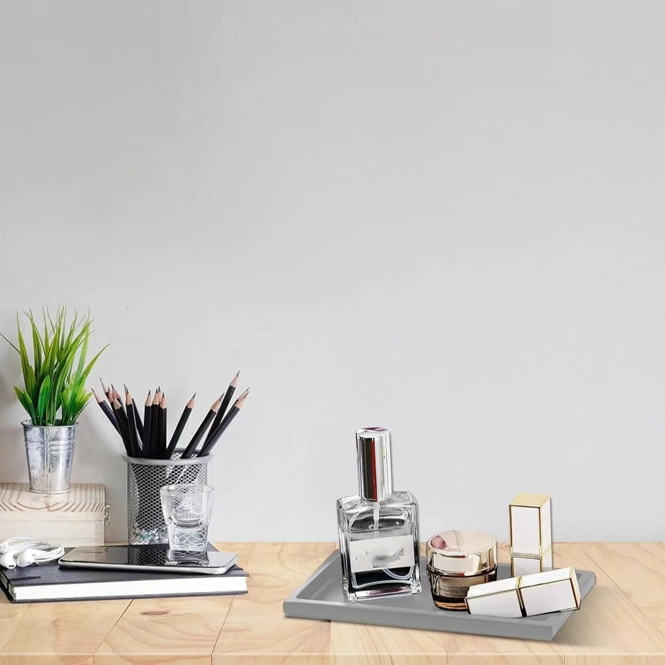 Силиконовая форма для выпечки