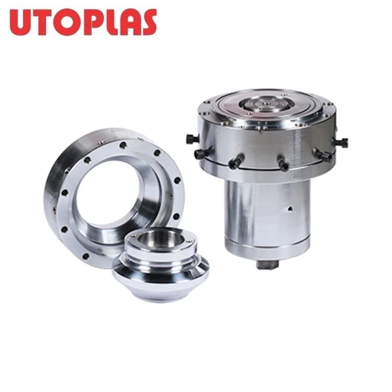 Extrusion Die Head for PE film Tube