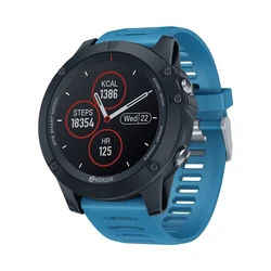 Zeblaze VIBE 3 GPS Smartwatch Heart Rate Multi Sports Modes Waterproof long Battery Smart Watch Zeblaze VIBE 3 GPS