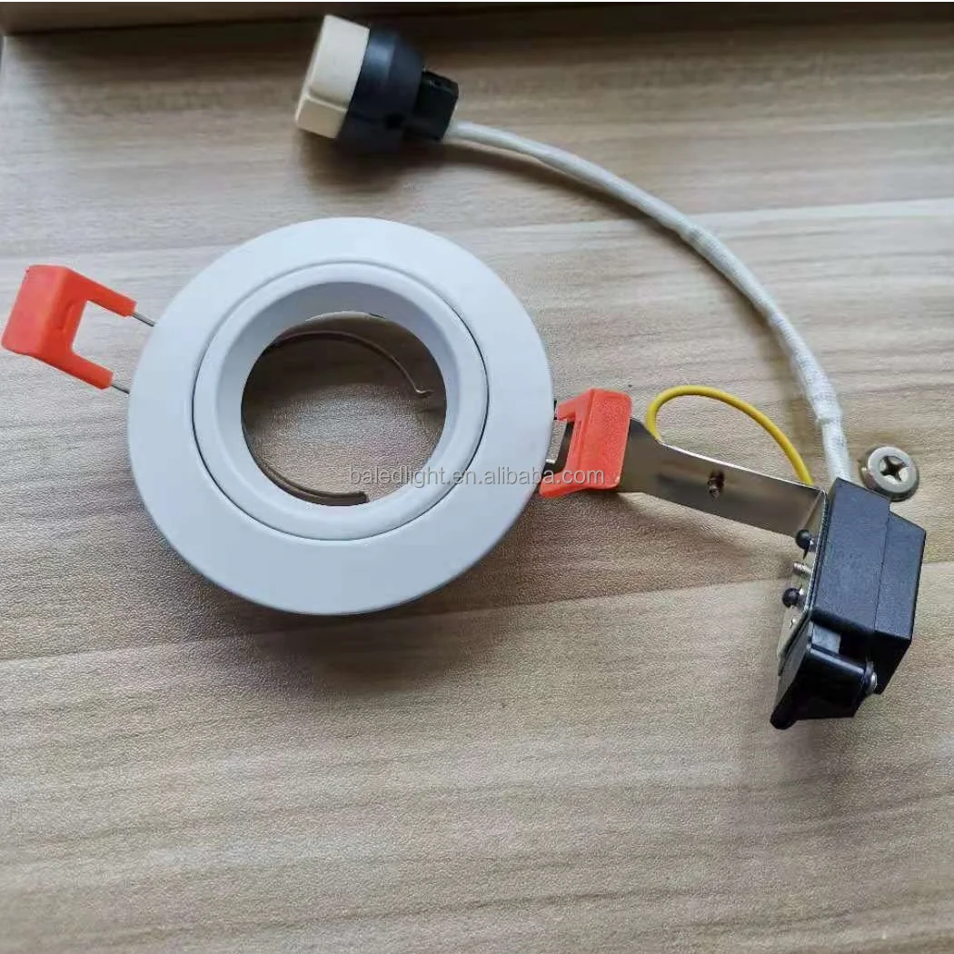 mr16 gu10 lampholder (2).jpg